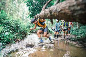 BIB: 
                            <button type="button" onclick="openModal(25372632)" class="btn btn-primary btn-sm float-right btn-popup" data-toggle="modal" data-target=".modal-high-quality">
                        <i class="fas fa-shopping-cart"></i> Add to Cart
                    </button>
                                            <button type="button" onclick="isThisMe(25372632, true)" class="btn btn-success btn-sm float-right btn-popup btn-isme hidden" data-toggle="tooltip" data-placement="bottom" title="นี่คือรูปของคุณใช่ไหม คลิกที่นี่เพื่อเอาเข้าอัลบั้ม">
                        <i class="fas fa-plus"></i> Add to album
                    </button>
                    <button type="button" onclick="isThisMe(25372632, false)" class="btn btn-warning btn-sm float-right btn-popup btn-isnotme hidden">
                        <i class="fas fa-ban"></i> Remove from album
                    </button>